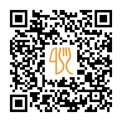 Carte QR de Le Triskell