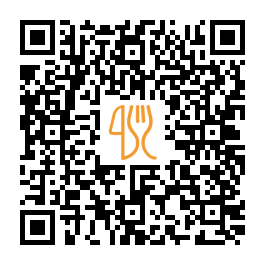 QR-code link para o menu de L'envie