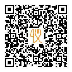 QR-code link para o menu de Maki Thaï