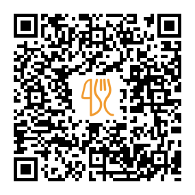 QR-code link către meniul Snack