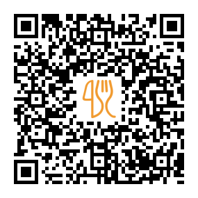 QR-code link către meniul Mehdi Marius