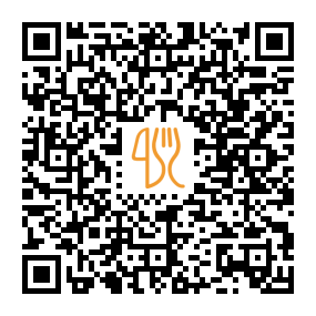 QR-code link para o menu de Chambre D'hotes Le Berthoir