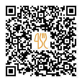 Menu QR de Taverne De Rely