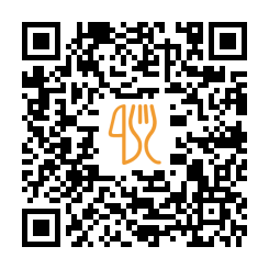 QR-code link para o menu de A La Croisee