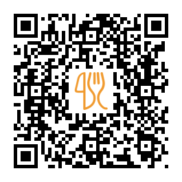 Link z kodem QR do karta Le Shanghai