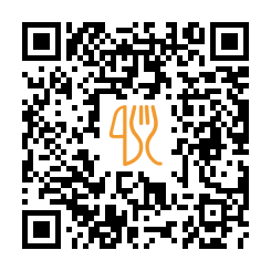 Carte QR de Du Centre