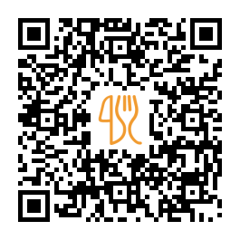 QR-code link para o menu de Le Fief