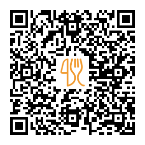 QR-Code zur Speisekarte von Lelocal82