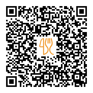 QR-code link către meniul CafÉ Cats Resto Gourmand Bio 18 Rue FourmilliÈre Antibes