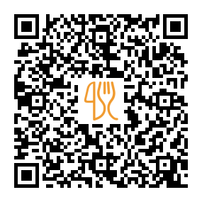 QR-code link para o menu de L' Informal Tacos