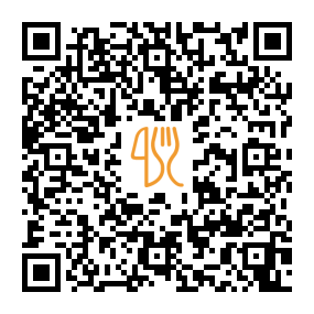 QR-code link para o menu de Le Biniou