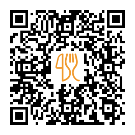 QR-code link para o menu de Au Petit Louis