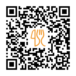 QR-code link para o menu de B&b Kerdavid