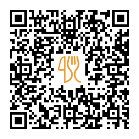 Enlace de código QR al menú de Le Damier