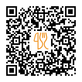 Carte QR de Casa Rosal