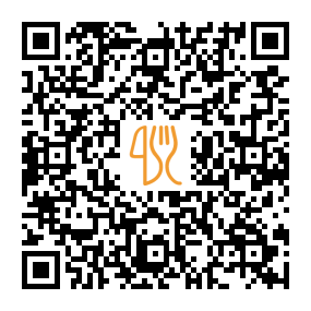 QR-code link para o menu de De L De Ville