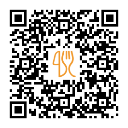 QR-code link para o menu de Les Landes