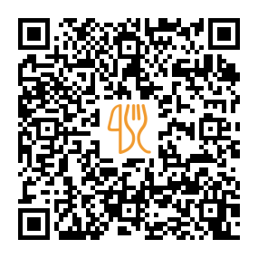 Enlace de código QR al menú de Au Trou De Cabaret