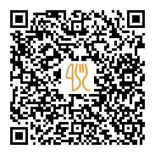 QR-code link para o menu de Le Café Des Intimes