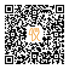 QR-code link către meniul Cheval, Asiatique