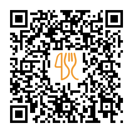Carte QR de Biryani