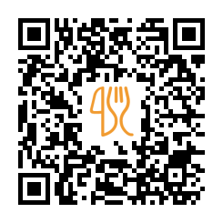 QR-code link para o menu de L'allee Champs