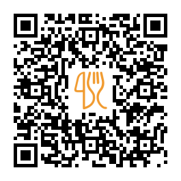 Carte QR de Buffalo Grill