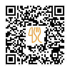 Link con codice QR al menu di Lichen