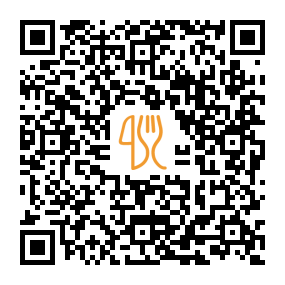 Carte QR de Chez Pradel Bastille