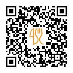 QR-code link para o menu de La Resto