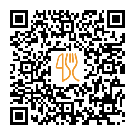 Link z kodem QR do menu Etoile de Chine