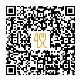 QR-code link para o menu de El Tacopizza