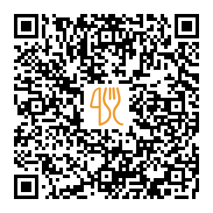 Link z kodem QR do menu Camping Mer Et Yourtes/ Camping Kerlaudy