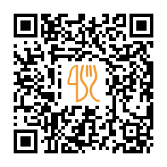 Menu QR de Jomon