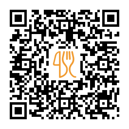 Enlace de código QR al menú de Courtepaille Vesoul