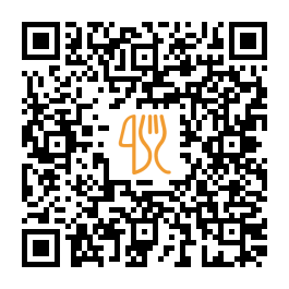 QR-Code zur Speisekarte von La Framboisine