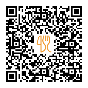 QR-code link către meniul Le Tarentella