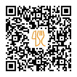 QR-code link para o menu de Le Baratie