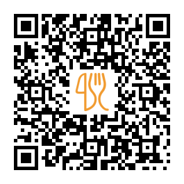 Carte QR de Gullfosskaffi