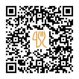 QR-code link para o menu de Courrier Sud