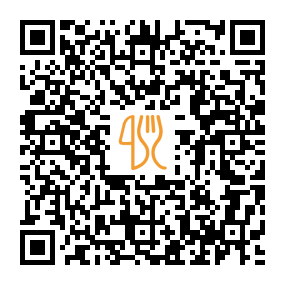 Carte QR de B̂an Chang Hus Filsins