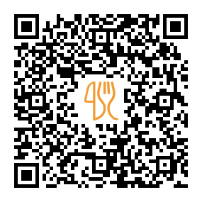 Carte QR de Heimahumar Local Langoustine