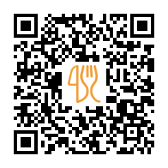 QR-code link para o menu de Keywest