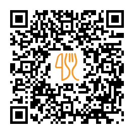 QR-code link către meniul Cafe Kanter