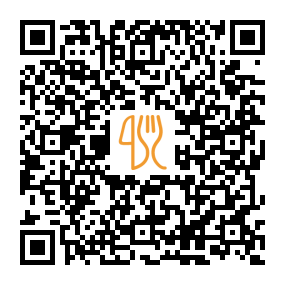 QR-code link către meniul Resto Sushi's Mulhouse