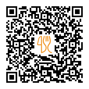 Enlace de código QR al menú de Les Retrouvailles