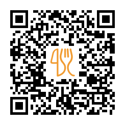 Carte QR de Le Jean Anne