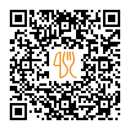 QR-code link către meniul Guillon Françoise