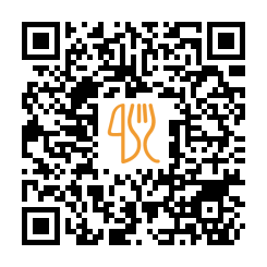 Enlace de código QR al menú de Le Pie Paule