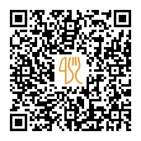 QR-code link para o menu de Line Sushi